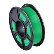 AnyCubic PLA Filament (Green), AnyCubic