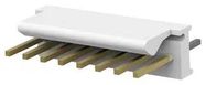 PIN HEADERS