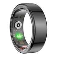 Smartring Colmi R02 20.3MM 11 (Black), Colmi