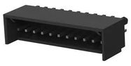 PIN HEADERS