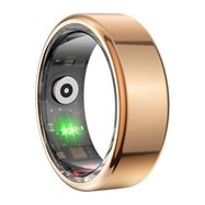 Smartring Colmi R02 20.3MM 11 (Gold), Colmi