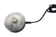 LOAD CELL, 1000LBF, 10VDC, 609.6MM/CABLE