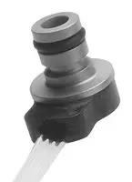 PRESSURE TRANSMITTER, GAUGE, 0-100PSI