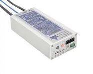 EFUSE REFERENCE DESIGN, 48V, 100A