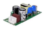 POWER SUPPLY, AC-DC, 15V, 0.266A