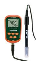 CONDUCTIVITY METER, WATERPROOF, 1.5%