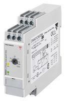 3-PHASE LOAD GUARD RELAY