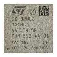 STANDARD MODULE WITHOUT SMD COMPONENT