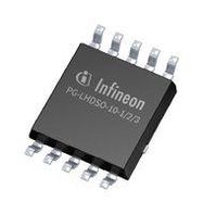 MOSFET, N-CHANNEL, 40V, 120A, 178W