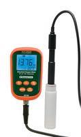DISSOLVED OXYGEN METER, 10 TO 0.199S