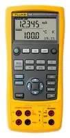 CALIBRATOR, TEMPERATURE FLUKE 724