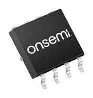 MOSFET, N-CH, 60V, 139.3A, LFPAK