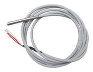 RTD SENSOR, 100 OHM, -50 TO 200DEG C