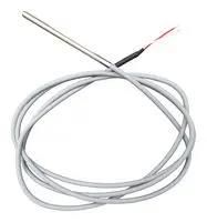 RTD SENSOR, 1 KOHM, -20 TO 100DEG C