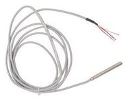 RTD SENSOR, 100 OHM, -80 TO 500DEG C