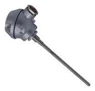 RTD SENSOR, 3-WIRE, CLASS A, 500DEGC