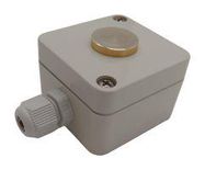 RTD SENSOR, 100 OHM, -20 TO 70DEG C