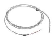 RTD SENSOR, 100 OHM, -50 TO 200DEG C