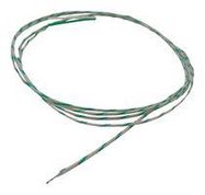 THERMOCOUPLE, TYPE K, 3M, 750DEG C