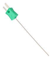 THERMOCOUPLE, TYPE K, 1200DEG C