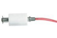 LEVEL SWITCH, LIQUID, 150PSI, SPST/BRASS