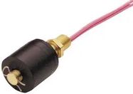 LIQUID LEVEL SENSOR