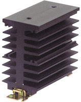 RELAY HEAT SINK