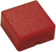 SWITCH CAP