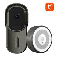 Smart doorbell Avatto SVD02, Avatto