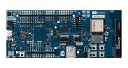 DEV KIT, 32BIT, ARM CORTEX-M33F, IOT