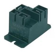 POWER - GENERAL PURPOSE RELAYS