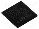 IC: ARM microcontroller; 100MHz; UFQFPN48; 1.7÷3.6VDC STMicroelectronics