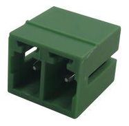 PCB RECEPTACLES