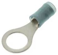 CRIMP TERMINALS - RING TONGUE