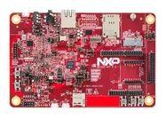 EVALUATION KIT, ARM CORTEX-M33, 32BIT
