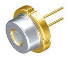 LASER DIODE, 3A, 5.3W, 447NM, TO-90