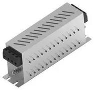 POWER LINE FILTERS