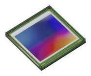 IMAGE SENSOR, 1600H X 1400V, CSP