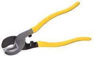 CUTTER, CABLE, 2/0AWG