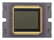 IMAGE SENSOR, 4096 X 3072, COLOUR, UPGA