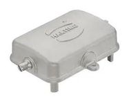 PROTECTIVE COVER, SIZE 6B, HOUSING