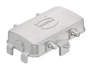 PROTECTIVE COVER, SIZE 10B, HOUSING