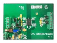 EVALUATION BOARD, RS485 TRANSCEIVER