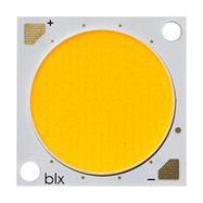 COB LED, WARM WHITE, 9369LM, 2700K