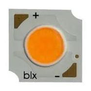 COB LED, NEUTRAL WHITE, 508LM, 3500K