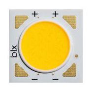 COB LED, WARM WHITE, 951LM, 2700K