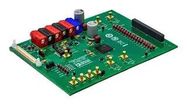 EVALUATION BOARD, DATA CONVERTER, DAC