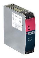 POWER SUPPLY, AC-DC, 12V, 10A