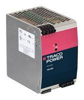 POWER SUPPLY, AC-DC, 48V, 10A