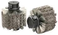 REPLACEABLE FIBER BRUSH, TIP CLEANER
